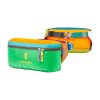 Cotopaxi Bataan 3L Fanny Pack Del Día